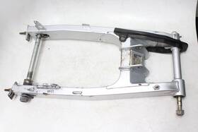 52100-mv9-000za Honda 91-94 Cbr600f2 Oem Rear Swingarm Back Suspension Swing Arm