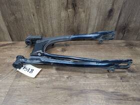 52110-447-000za Honda 79-80 Cm400a Oem Rear Swingarm Back Suspension Swing Arm -