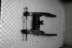 52200-k26-g00 Honda 2023 Grom 125 Rear Swingarm Back Suspension Swing Arm