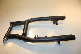 52200-k87-a00 Honda 2021 Rebel Cmx 300 Rear Swingarm Back Suspension Swing Arm