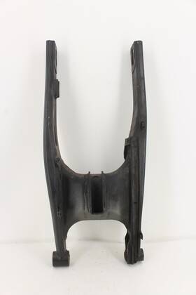 52200-k98-e00 Honda 2019-2023 Cbf300 Oem Rear Swingarm Back Suspension Swing Arm 52200-k98-e00 Honda 2019-2023 Cbf300 Oem Rear Swingarm Back Suspension Swing Arm