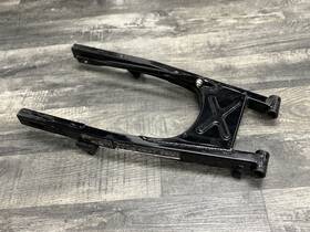 52200-kr3-316za Honda 1996-2016 Cmx250 250 Rebel Oem Rear Swingarm Frame Arm