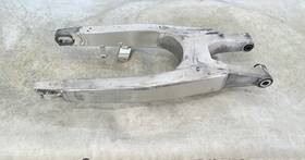 Honda 52200-ksc-a00 Oem 06 2006 Crf250x Crf250 X Rear Swing Arm Swingarm
