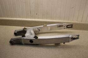 Honda 52200-kz3-405za 1992-1996 Cr250r Swingarm Swing Arm Rear Suspension Frame 7461 Bmx
