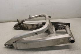 Honda 52200-mas-000 97 Cbr900rr Rear Swingarm Back Suspension Swing Arm