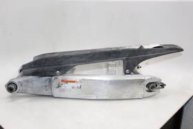 52200-mbw-000 Honda 2000 Cbr600f4 Rear Swingarm Back Suspension Swing Arm Oem