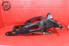 52200-mel-000 Honda 2004 Cbr1000rr Cbr 1000rr Swingarm Swing Arm Extensions Lowering Link Axle