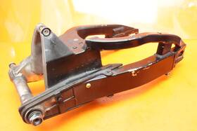 52200-mel-a20 Honda 2006-2007 Cbr1000rr Oem Rear Swingarm Back Suspension Swing Arm 52200-mel-a20 Honda 2006-2007 Cbr1000rr Oem Rear Swingarm Back Suspension Swing Arm