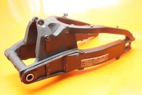 52200-mfj-a50 Honda 09-25 Cbr600rr Oem Rear Swingarm Back Suspension Swing Arm