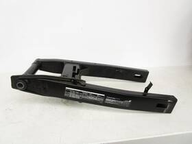 52200-mgs-d32 Honda 16 Ctx 700 N Swingarm Rear Suspension