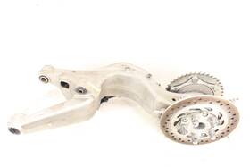 52200-mjm-d00 Honda 2015 Interceptor 800 Vfr800 Rear Swingarm Back Suspension
