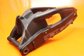 52200-mkf-d60 Honda 17-25 Cbr1000rr Oem Straight Rear Swingarm Back Suspension Swing Arm