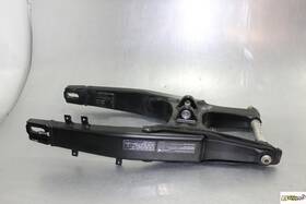 52200-mks-e00zb Honda 2024 Transalp Xl750 Rear Swingarm Back Suspension Swing Arm Bolt Xl 750 24 52200-mks-e00zb Honda 2024 Transalp Xl750 Rear Swingarm Back Suspension Swing Arm Bolt Xl 750 24