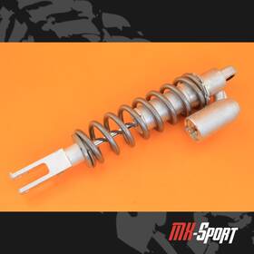 52400-kse-a41 Honda 2009 09 Crf150rb Crf150r Oem Rear Shock Absorber Damper Suspension Assembly