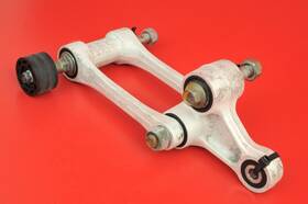 52465-mey-000 Honda 2005 - 2017 Crf450x Crf 450x Rear Monoshock Shock Link Linkage Pivot 52465-mey-000 Honda 2005 - 2017 Crf450x Crf 450x Rear Monoshock Shock Link Linkage Pivot