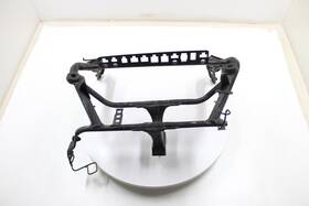 61100-mal-e00 Honda 1997 Cbr600f3 Oem Upper Fairing Mirror Gauges Stay Bracket