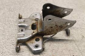 61311-mk7-000 Honda 86 Shadow 700 Vt700c Headlight Stay 61311-mk7-000 Honda 86 Shadow 700 Vt700c Headlight Stay