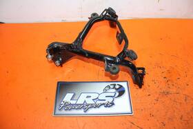 64221-k33-d00 Honda 2015 Cbr 300r Upper Headlight Cowl Support Mount 64221-k33-d00 Honda 2015 Cbr 300r Upper Headlight Cowl Support Mount