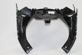 64261-mkp-j000 Honda 19-25 Cbr500r Instrument Panel Dashboard