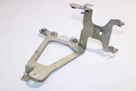 64303-gez-010 Honda 2003-2024 Ruckus 50 Nps50s Oem Pilot Cdi Box Stay Bracket