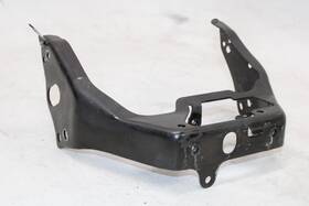 64305-get-670 Honda 02-09 Metropolitan 50 Chf50 Oem Upper Fairing Mirror Gauges Stay Bracket