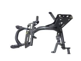 64501kzzj80 Honda 2017 Crf250rl Rally Front Stay Speedometer Mount Fairing Bracket Oem 64501kzzj80 Honda 2017 Crf250rl Rally Front Stay Speedometer Mount Fairing Bracket Oem