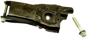 74350-t20-a0 Honda 2022-2025 Civic Oem. Front Driver Side Subframe Rearward Stay Bracket 74350-t20-a0 Honda 2022-2025 Civic Oem. Front Driver Side Subframe Rearward Stay Bracket