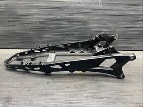 7668-7898 Honda 2023 Cbr1000rr Subframe Rear Sub Frame Straight #3425