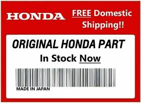 77230-ks4-020 Honda 1985-1989 Atc250r Trx250r Lid Lock Assembly Oem