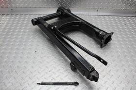 7810284 Honda 2008 Shadow Spirit 750 Vt750c Rear Swingarm Back Suspension Swing Arm Oem