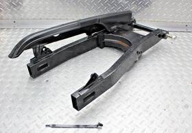 7812672 Honda 1992 Cb750 Nighthawk Oem Rear Swingarm Back Suspension Arm