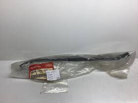 80218-hn5-670 Honda 2000-2002 Rancher 350 Oem Rear Fender Stay Bracket