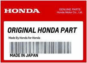 80219-kcz-000 Honda 1991-2024 Xr250r Xr400r Xr600r Xr650l Side Cover Rubber