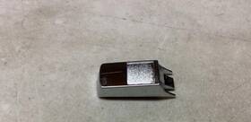 81241-463-770 Honda 1980-1983 Gl1100 Gold Wing Trunk Grip Holder