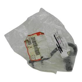 81430-mn5-010 Honda Genuine Saddlebag Hinge Left Goldwing 1500 Gl1500 88-00