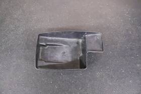 83501-463-000 Honda 1980 - 1983 Gl1100 Goldwing Tool Box Case Storage Tray Toolbox Bin