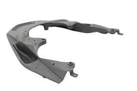 84100-k97-t00 Honda 19 Pcx150 Lower Rear Grab Bar