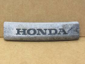 84155-me5-000 Honda 1983 Cb650sc Night Hawk 650 Grab Rail Joint