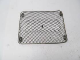 85400-371-000 Honda 1981 Gl1100i I Gl 1100 Goldwing Grille Radiator