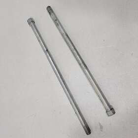 90101-mel-000 Honda 06/07 Cbr 1000 Rr Frame Bolt Bolts
