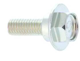 90106-mm9-000 Honda Fender Fixing Bolt- Fr