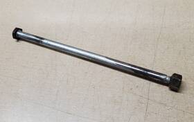 90121-001-020 Honda Swingarm Bolt C102 Super Cub