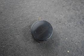 90303-463-010 Honda Gl1100 Goldwing Cx500 Cx650 Turbo Plastic Frame Swingarm Lock Nut Cap