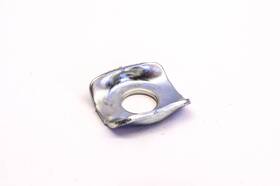 90501-898-000 Honda New Oem 90501898000 Frame Joint Washer Nos 90501-898-000 Honda New Oem 90501898000 Frame Joint Washer Nos