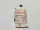 90522-028-000 Honda Genuine Oem Xl500s Xr250r Vt600c Washer P2429 90522-028-000 Honda Genuine Oem Xl500s Xr250r Vt600c Washer P2429