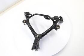 95801-10130-00 Honda Cb300f Cbr250r Cbr300r Ez90 Oem Upper Fairing Mirror Gauges Stay Bracket