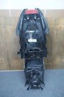 650f Honda Cbr 650 Battery Tray Subframe Plastic