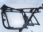 Honda Frame Chassis Main Crank