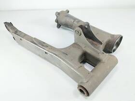 Mew-l00 Honda 10 Nt700 Rear Wheel Swing Arm Frame