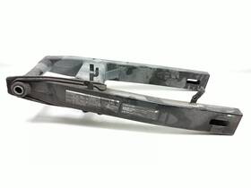 Mjf-m60 Honda 16 Ctx700 Rear Wheel Swing Arm Frame Mjf-m60 Honda 16 Ctx700 Rear Wheel Swing Arm Frame